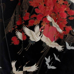葉