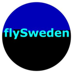 flySweden AB