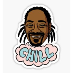 SnoopDogg