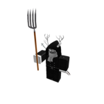 nive hgg