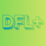 DFL+