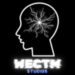 WECTM Games