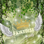 Fairydise