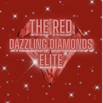 THE RED DAZZLING DIAMONDS ELITE