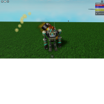 bacon army best