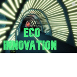 ECO INNAVTION