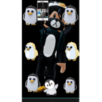 Simplypenguinn Officialgroup