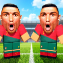 Duo Ronaldo Tycoon