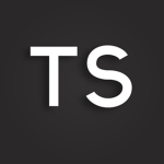 TimStudios