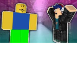 Vast Hackers