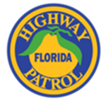 *Florida Highway Patrol