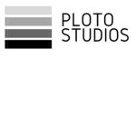 Ploto studios