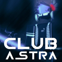 Club Astra 1
