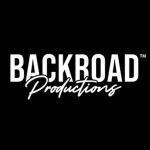 BandoWorks