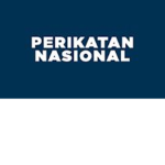 PERIKATAN NASIONAL