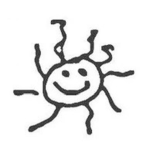 The Fab Four: Outfits and More