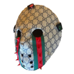 la masque