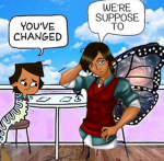 *+Bri and madd's rp group+*
