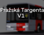 Czech Republik RP