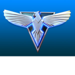 [ISF] Ice Strike Force