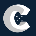 New Consxervatives