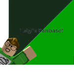 Luigi's Fanbase