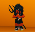 Alxve_XX
