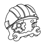 D.U.S.T Studio