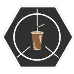 |Delta Foundation's Choccy Milk Service.