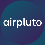 airpluto rblx