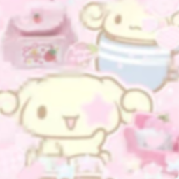♡