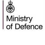 [AM] Ministry of Defense