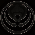 -[League of Assassins-] Enforcers