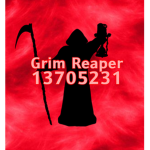 [grim] !!
