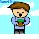 Bonzi Blox