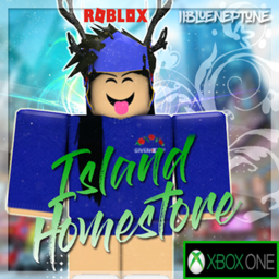 █Hyper's█ Home Store