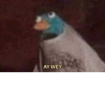 Grupo pa mis amigos UwU