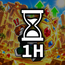 Previous icon game thumbnail