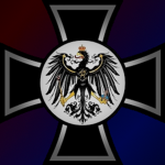 [KoS] • The Kingdom of Prussia