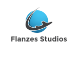 Flanzes