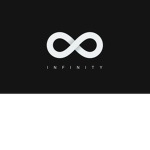 INƒIN1TY