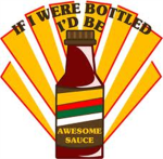 The Awesome Sauce Group