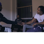 RentOut (ENT)