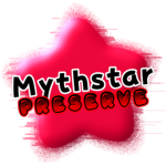 Mythstar Preserve