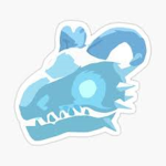 Annoyed Frosts