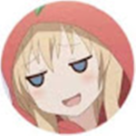 Anime clothings that are made for fun