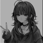 Night fall Gamers