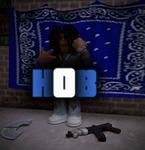 HOB Hop out boys