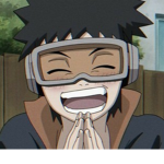 Uzumaki123