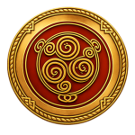 Epones